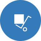 秦州区电信商铺宽带