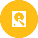 秦州区电信家用宽带