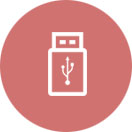 秦州区电信租房宽带