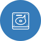 秦州区电信工地宽带