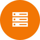 秦州区电信电商宽带