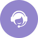 秦州区电信政企宽带