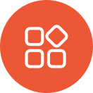 秦州区电信直播宽带